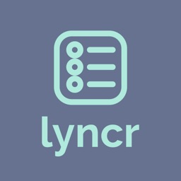 Lyncr