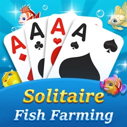Solitaire Fish Farming