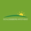 Schlossberg Apotheke