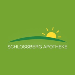 Schlossberg Apotheke