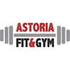 ASTORIA FIT&GYM