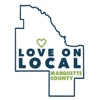 Love on Local Marquette Co.