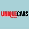 Get Unique Cars Australia for iOS, iPhone, iPad Aso Report