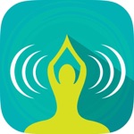 Sleep Sounds - Alarm  Timer