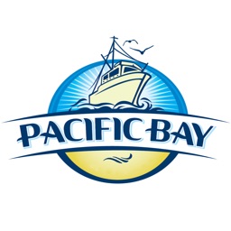 Pacific Bay