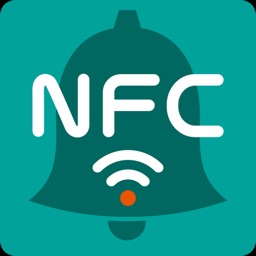 PawBell NFC