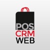 POS CRM WEB crm web 