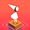 Monument Valley+ - iPhoneアプリ