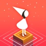 Get Monument Valley+ for iOS, iPhone, iPad Aso Report