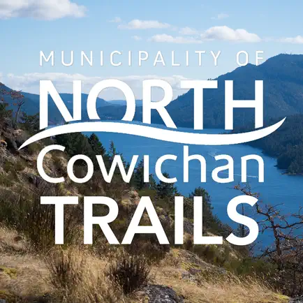 North Cowichan Trails Читы