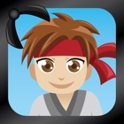 Top 40 Games Apps Like Karate Chop Challenge Free - Best Alternatives