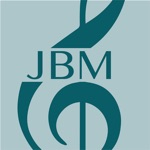 Johannes-Brahms-Musikschule