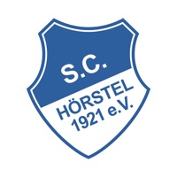 SC Hörstel Reviews