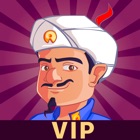 Top 17 Entertainment Apps Like Akinator VIP - Best Alternatives