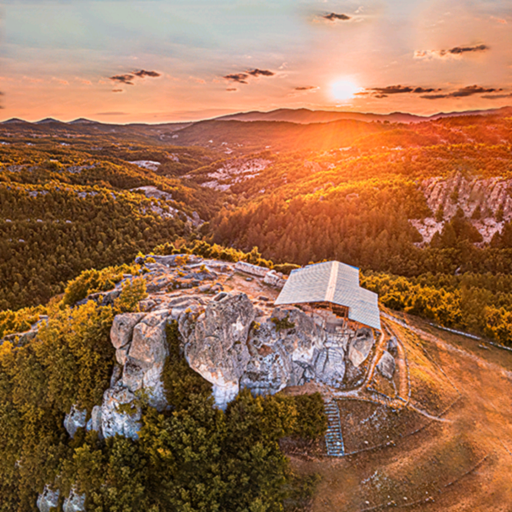 Get Tatul VT for iOS, iPhone, iPad Aso Report