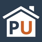 Top 19 News Apps Like Property Update - Best Alternatives