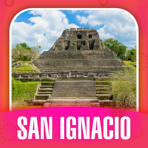 San Ignacio Tourism Guide