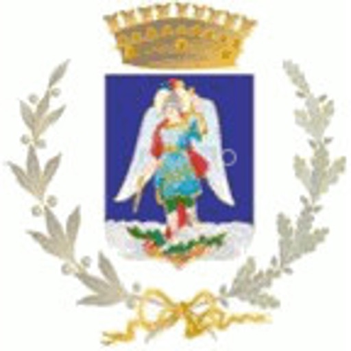 Sant'Angelo ComuneNews App