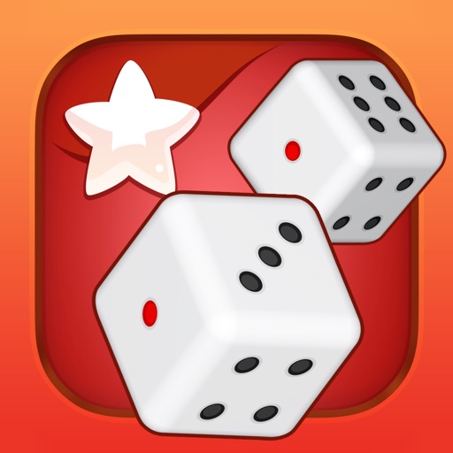 Backgammon Stars, Tavla iOS App