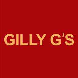 Gilly G's, Lisburn