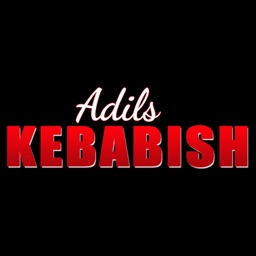 Adils Kebabish