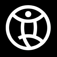 Newlife.ai на пк
