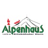 Alpenhaus am Kitzbüheler Horn