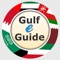 Our app enables all Gulf eGuide dedicated to provide most necessary government and private services information about GCC Countries