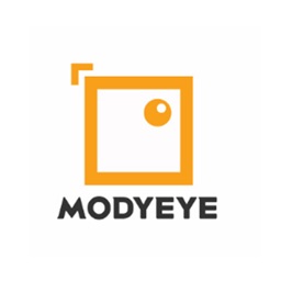 MODYEYE