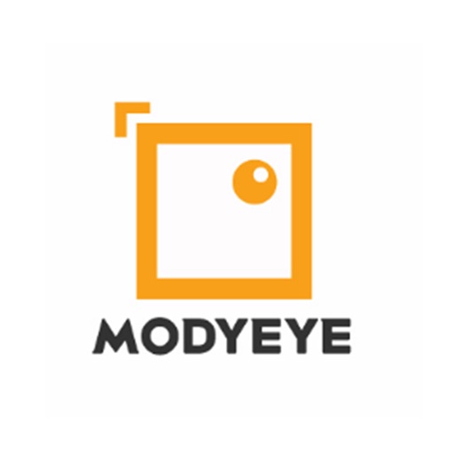 MODYEYE