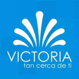 Victoria CC