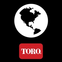 Toro Advantage pour PC