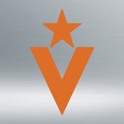 Veritex Mobile Banking Apple Watch App