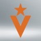 Veritex Mobile Banking