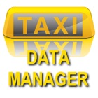 Top 50 Productivity Apps Like Taxi Data Manager - Driver App - Best Alternatives