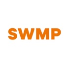 Top 20 Finance Apps Like SWMP Beleg-App - Best Alternatives
