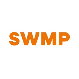 SWMP Beleg-App