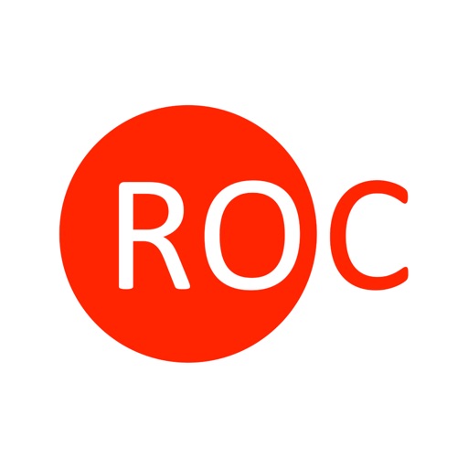 ROC - Resident On Call