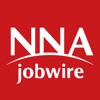 アジアの経済ニュースと求人情報NNA jobwire
