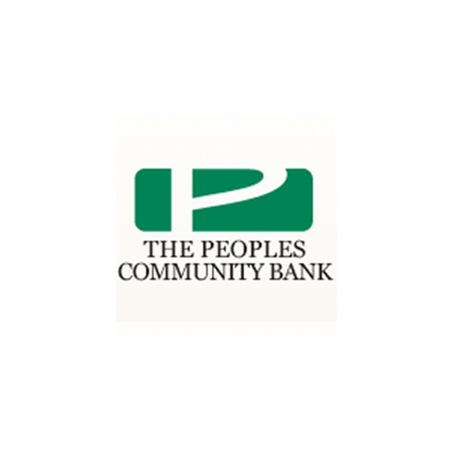 The Peoples Community Bank