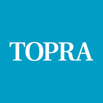 TOPRA Engage Читы