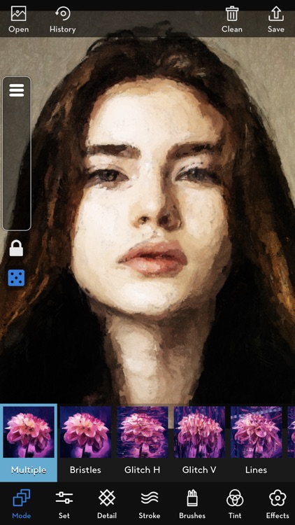 iC Painter
