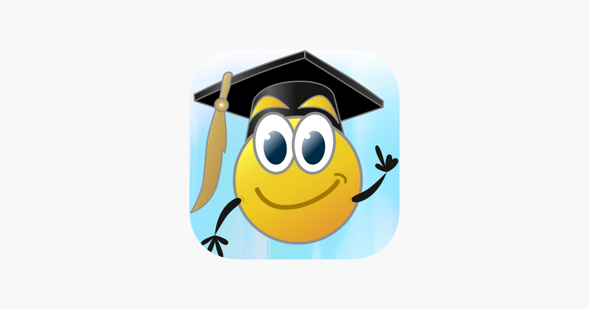 schooltool-im-app-store