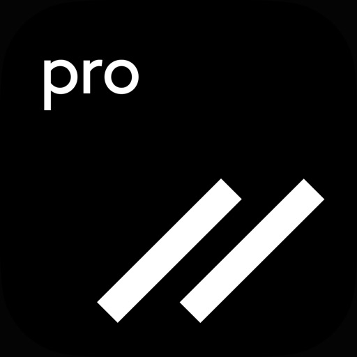 wickr pro app