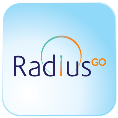 Radius GO