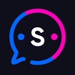 Social Chat - Parent Messenger