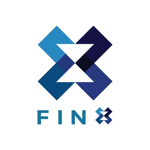 Finx Wallet By Finx