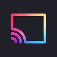 CCast - Chromecast Mirroring