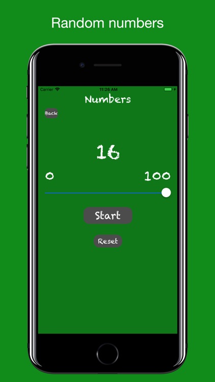 Coin Flip : Heads or Tails screenshot-3