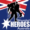 Wounded Heroes Aus
